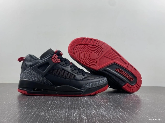 HYPE FQ1579-006 Jordan Low Bred Spizike 0805